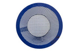 Aladdin Basket for Baker Hydro Skimmer 51-B-1026 | B-110