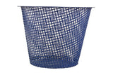 Aladdin Basket for Baker Hydro Skimmer 51-B-1026 | B-110
