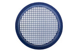 Aladdin Basket for Baker Hydro Skimmer 51-B-1026 | B-110