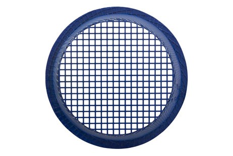 Aladdin Basket for Baker Hydro Skimmer 51-B-1026 | B-110