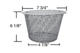 Aladdin Basket for Baker Hydro Skimmer 51-B-1026 | B-110
