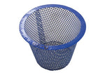 Aladdin Basket for Baker Hydro Skimmer 51-B-1026 | B-110