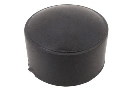 Delta Ultraviolet Bulb Cushion | 44-02019 10002434