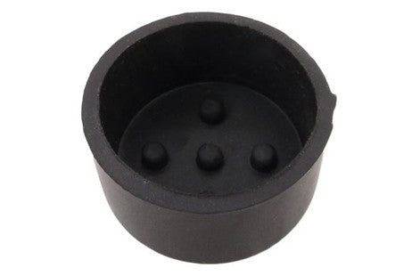 Delta Ultraviolet Bulb Cushion | 44-02019 10002434