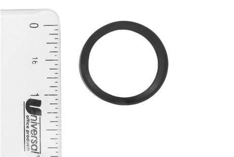Delta Ultraviolet Sealing O-Ring | 44-02018