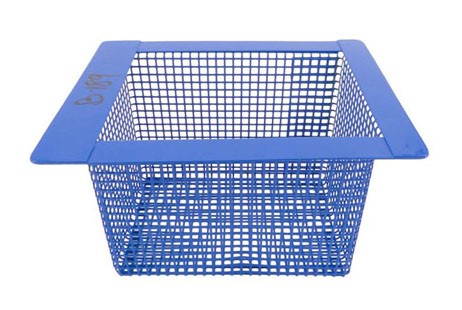 Aladdin Basket for Clayton-Lambert Skimmer | B-189
