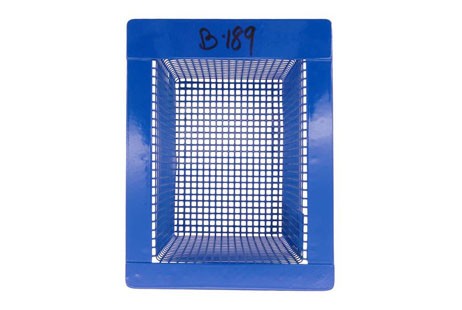 Aladdin Basket for Clayton-Lambert Skimmer | B-189