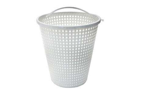 Aladdin Basket for Lomart No. 46-036 | B-194