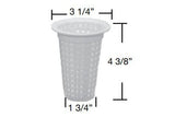 Aladdin Basket for Lomart Skimmer 95-006 | B-197