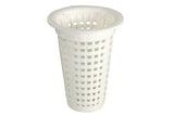 Aladdin Basket for Lomart Skimmer 95-006 | B-197