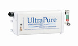 Ultrapure Water Quality Inc Dial Flowmeter SSPP | 110V 25K Gallons | 1 | 1004100