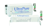 Ultrapure Water Quality Inc Dial Flowmeter SSPP | 110V 25K Gallons | 1 | 1004100