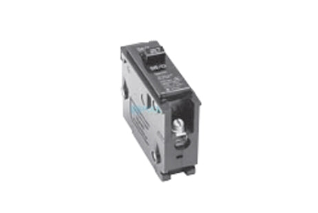 Cutler Hammer 1 Pole Circuit Breaker 20 Amp BR120