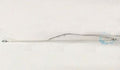 Ultrapure Water Quality Inc Upp50 Lamp And Inserts 3901805 | 3901804