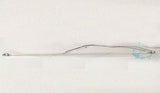 Ultrapure Water Quality Inc Upp50 Lamp And Inserts 3901805 | 3901804