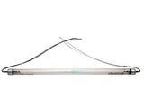 Ultrapure Water Quality Inc Upp50 Lamp And Inserts 3901805 | 3901804