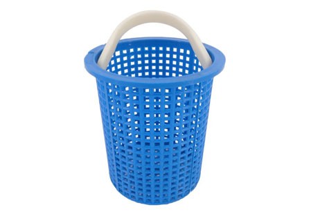 Aladdin Basket for Hydro Pump 708-2 | B-44
