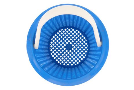 Aladdin Basket for Hydro Pump 708-2 | B-44