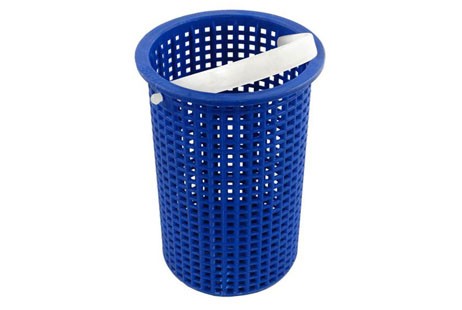 Aladdin Basket for Hydro Pump 708-1 | B-45