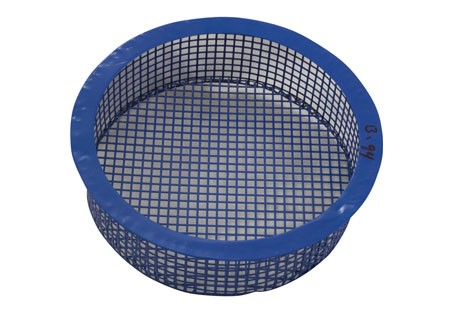Aladdin Basket for Demott Skimmer (Swimrite) | B-94