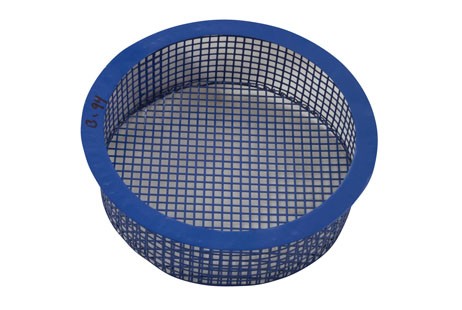 Aladdin Basket for Demott Skimmer (Swimrite) | B-94