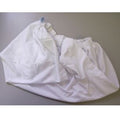 Water Tech Blue Diamond Replacement Bag | 8100S