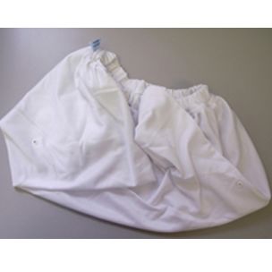 Water Tech Blue Diamond Replacement Bag | 8100S
