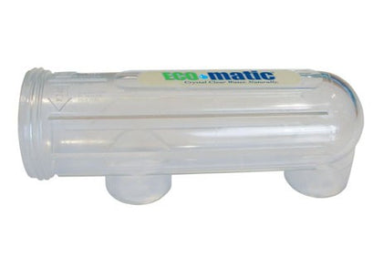 ECO-MATIC Replacement Salt Cell Housing Only for ESC and ESR Model | M1249