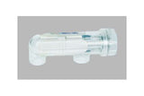 ECO-MATIC Replacement Salt Cell Housing Only for ESC and ESR Model | M1249