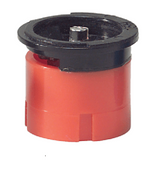 Weathermatic 10F, 360° 10 Series Max MPR Nozzle