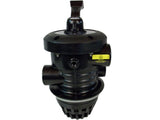 Waterway WATERWAYS VALVE KIT MP TM | WVS002