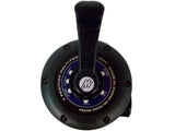 Waterway WATERWAYS VALVE KIT MP TM | WVS002