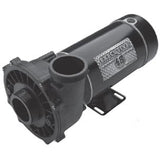 Waterway Executive 48 Frame | 2-Speed 1.5 HP | 3420610-13