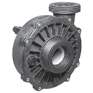 Waterway 2" Hi-Flo Side Discharge Wet End 1.5HP | 310-1140SD
