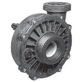 Waterway 2" Hi-Flo Side Discharge Wet End 3HP | 310-1150SD