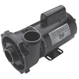 Waterway Executive 56 Frame | 3HP 2-Speed | 3721221-1D