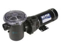 Waterway WATERWAYS PUMP 2HP 115V 2SPD 3@@CD | PH2200-3R