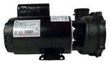 Waterway Executive 56 Frame 5HP 2" Intake 2" Discharge | 3712021-1D