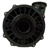 Waterway Executive 56 Frame 5HP 2" Intake 2" Discharge | 3712021-1D