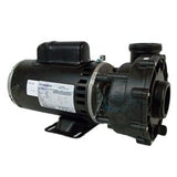 Waterway Executive 56 Frame 5HP 2" Intake 2" Discharge | 3712021-1D