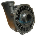 Waterway Waterways 2" Executive Wet End 56-Frame 1HP | 310-1710