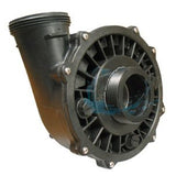 Waterway Waterways 2" Executive Wet End 56-Frame 1HP | 310-1710