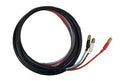 ECO-MATIC Cell Cord for ESR Models ESR70-300 | M2686