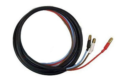 ECO-MATIC Cell Cord for ESR Models ESR70-300 | M2686