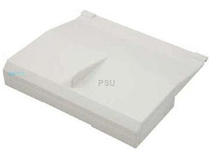 Waterway WATERWAYS WEIR DOOR | 542-3060