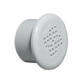 Waterway WATERWAYS AIR INJECT FLOOR CAP (G) WHT | 672-2000
