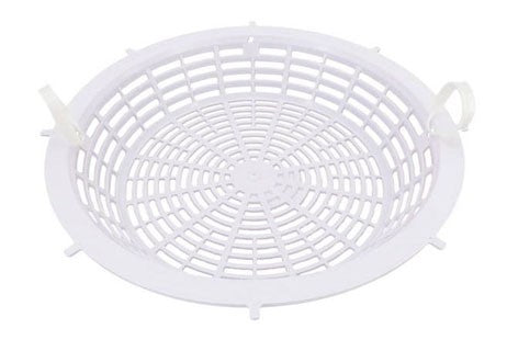 Aladdin Basket for Landon Skimmer | B-40