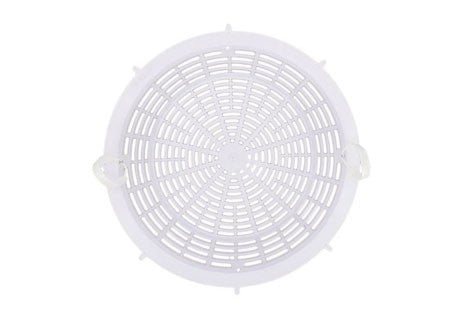 Aladdin Basket for Landon Skimmer | B-40