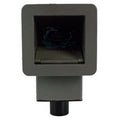 Waterway WATERWAYS SKIMMER FRONT ACCESS GRAY | 510-1507