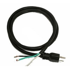 Waterway WATERWAYS 741CGGZ67R 6'NEMA 110V CRD WAT | 741-CGGZ-67R